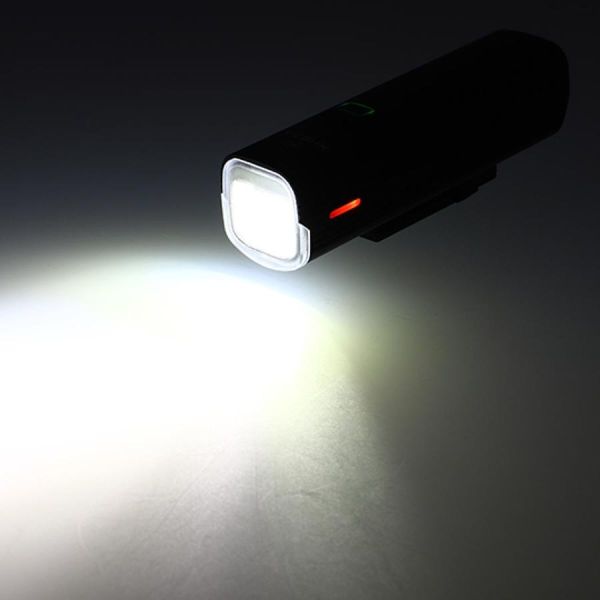 Kheax Sarga éclairage AV USB 1000 Lumens
