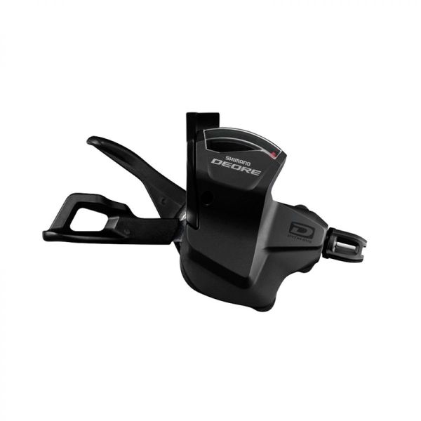 Shimano shifter Deore M6000 10V