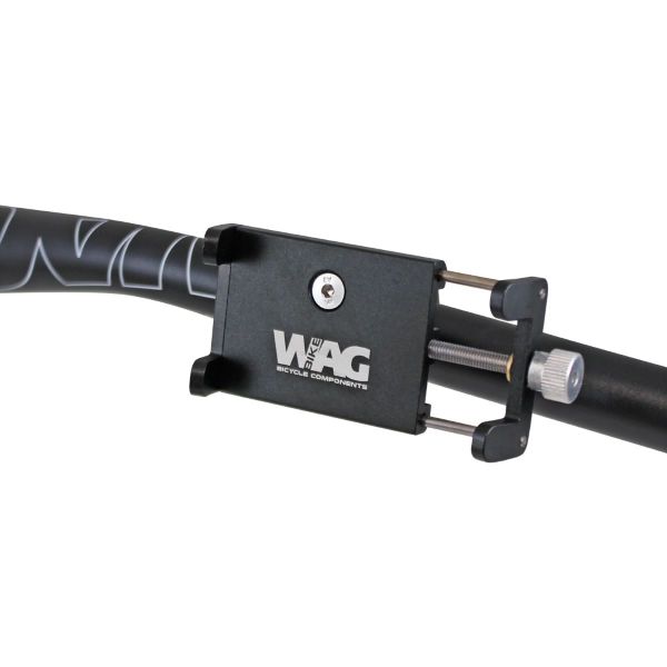 WAG support smartphone réglable