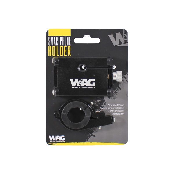 WAG support smartphone réglable