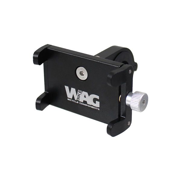 WAG support smartphone réglable
