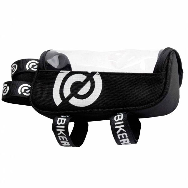 Bikeribbon sacoche de cadre Side 0010