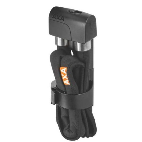 AXA antivol Foldable 6-95