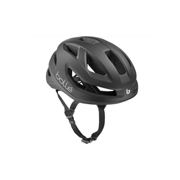 Bollé casque Avio Pure noir