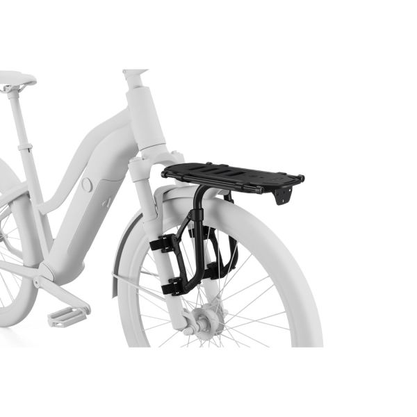 Thule porte bagages Tour Rack universel