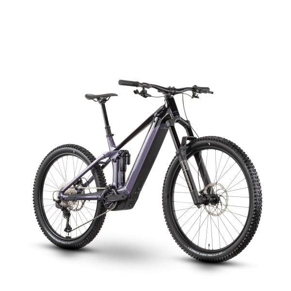 Raymon Vamok Pro