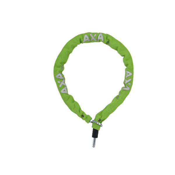 AXA chaine RLC 100 vert