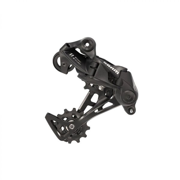 SRAM Dérailleur AR NX11