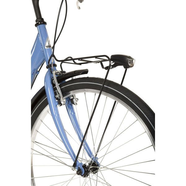 Myland Vicolo 26" bleu