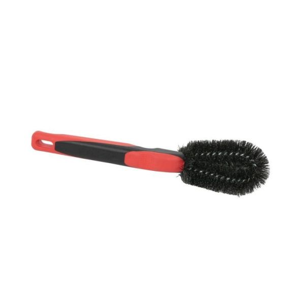 Zefal brosse de nettoyage ZB Twist