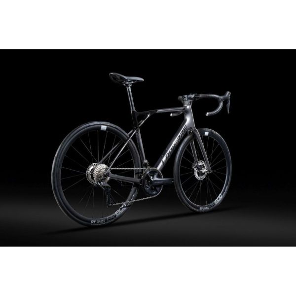 Lapierre Pulsium SAT 7.0 Di2 (reconditionné grade A)