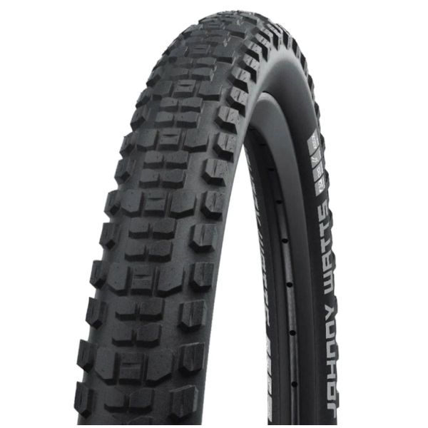 Schwalbe pneu Johnny Watts 27.5x2.60