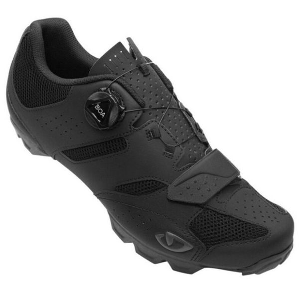 Giro chaussures VTT/Gravel Cylinder II