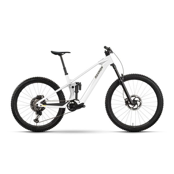Raymon Tarok Comp blanc