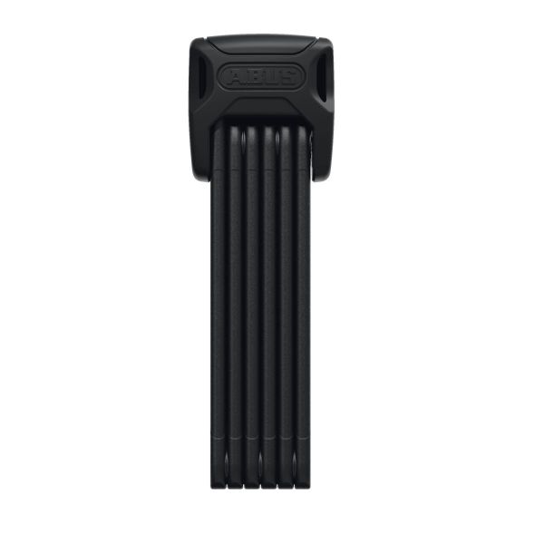 Abus antivol Bordo 6000K/90