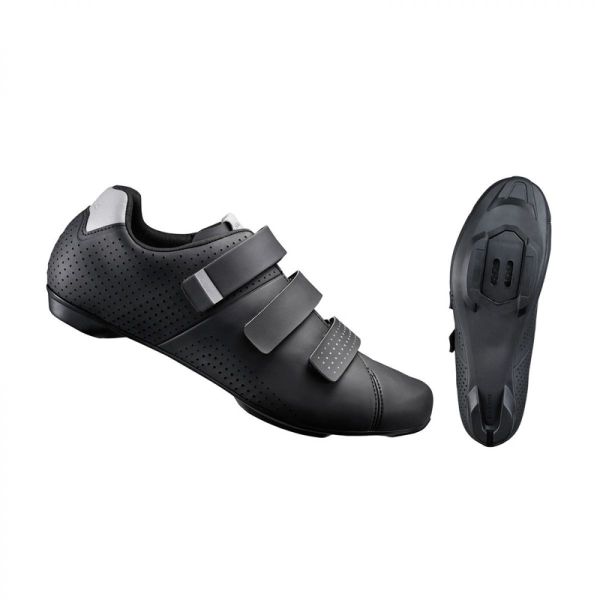 Shimano chaussures route SPD SH-RT5L