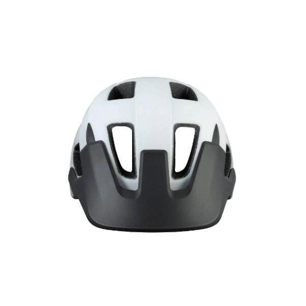 Lazer Casque Chiru CE-CPSC Mat Blanc