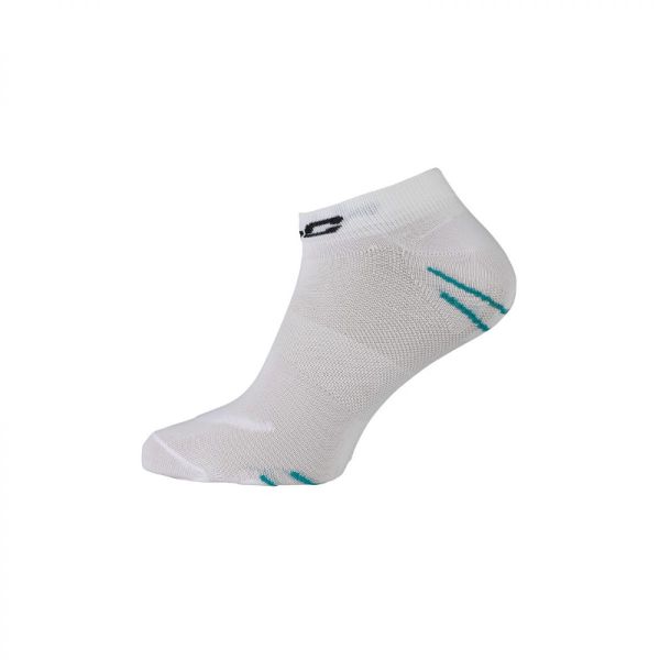 XLC chaussettes Route Footie CS-S02