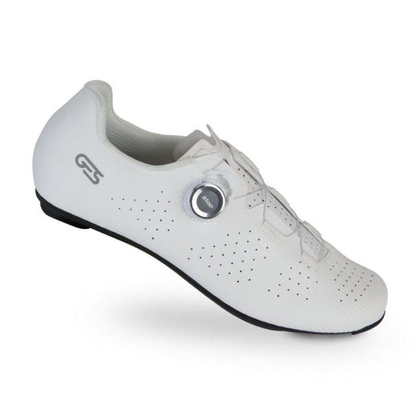 GES chaussures XR1 route