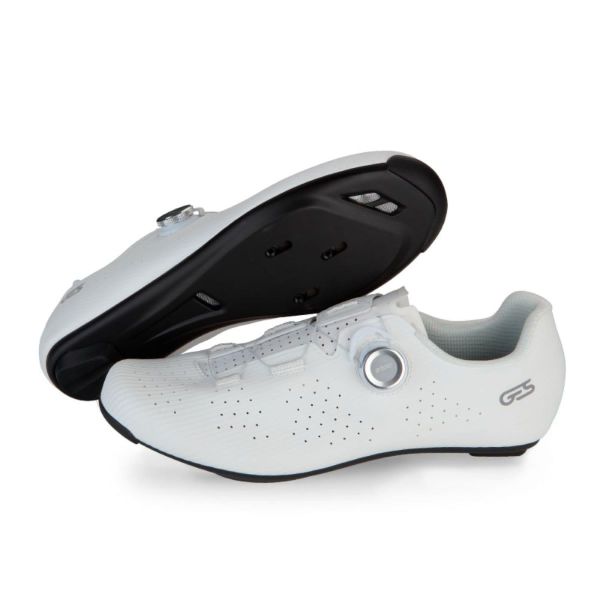 GES chaussures XR1 route