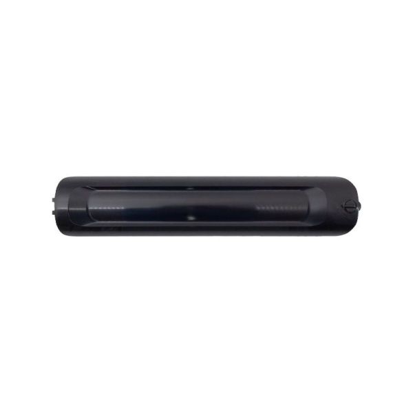 Haibike cache batterie Alltrack/Trekking 720Wh