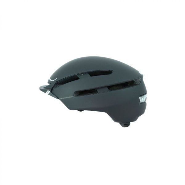 Cratoni Casque ville C-Loom Noir