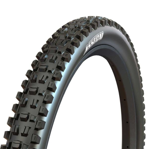 Maxxis ASSEGAI 27.5x2.50 WT Exo / Tubeless Ready
