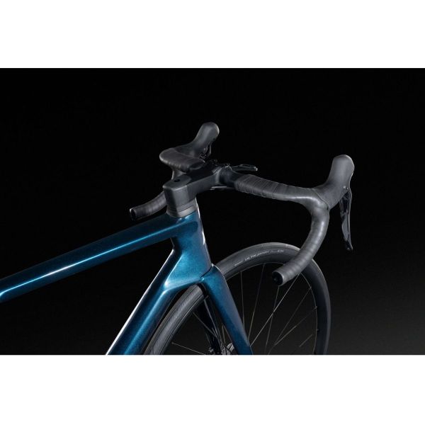 Lapierre Xélius DRS 5.0