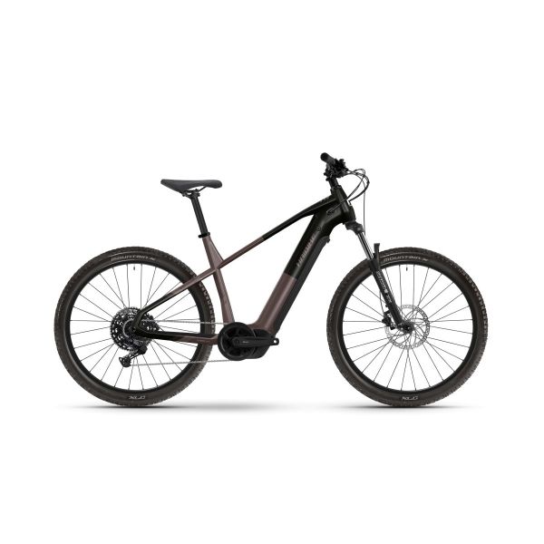 Haibike Alltrack 6 29
