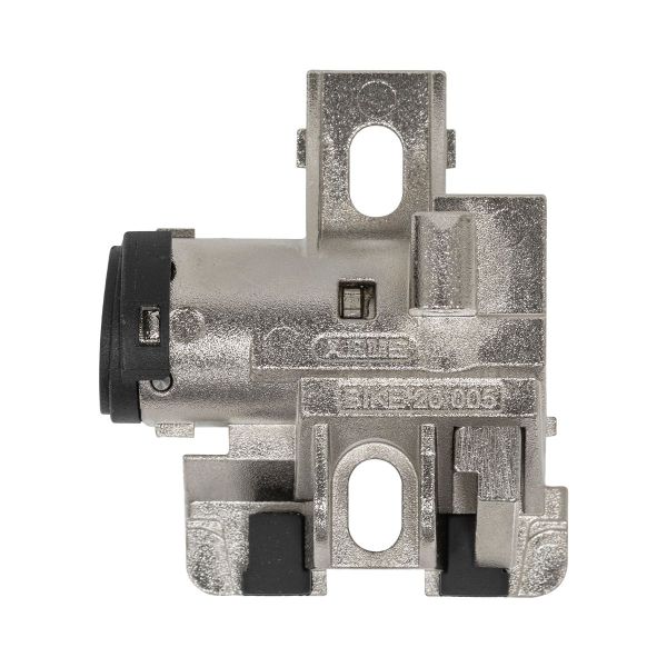 Abus Serrure XPlus pour batterie Bosch de cadre (BDU2XX, BDU3XX, BDU4XX)