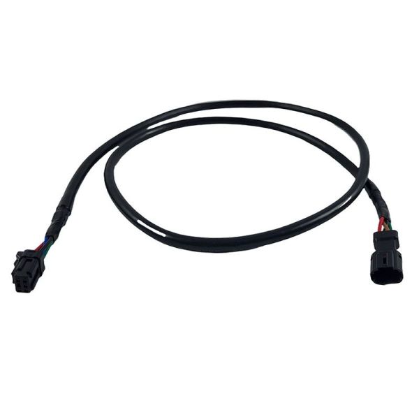 Yamaha câble moteur/display PW-X3