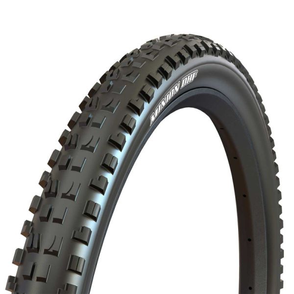Maxxis Pneu MINION DHF 29x2.50 Exo / Tubeless Ready