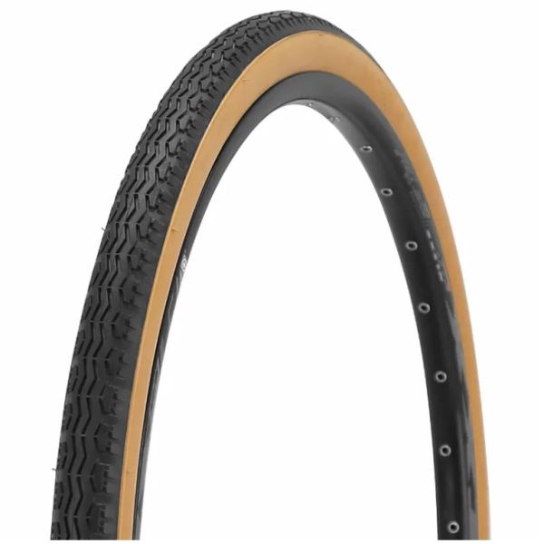 Michelin pneu 650 42B ballon