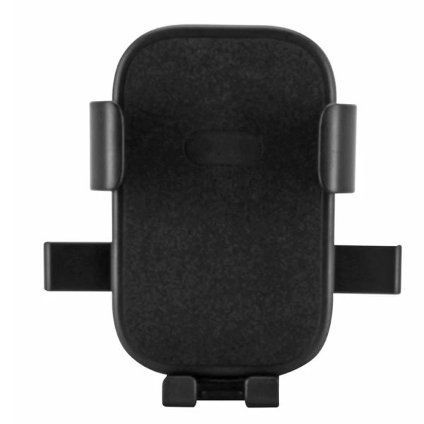 P2R support smartphone 4.7 à 7.2"