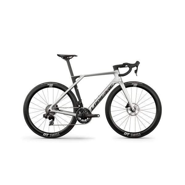 Lapierre Xélius DRS 8.0 AXS (reconditionné grade C)