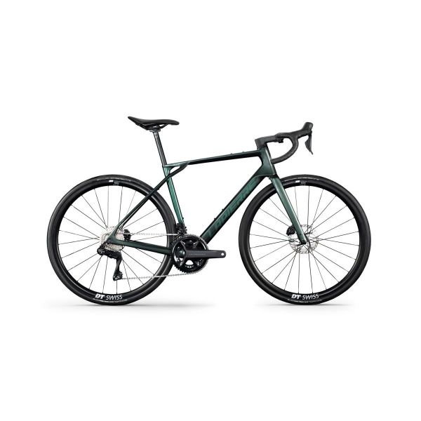 Lapierre Pulsium 7.0
