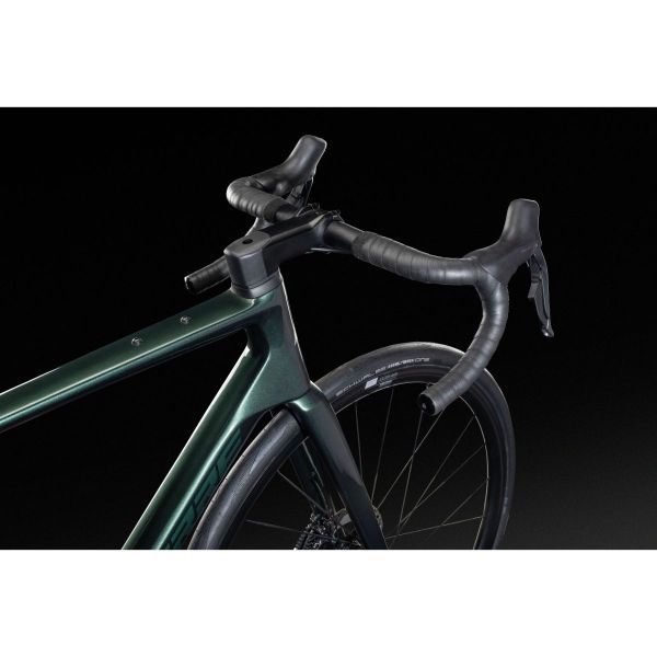Lapierre Pulsium 7.0