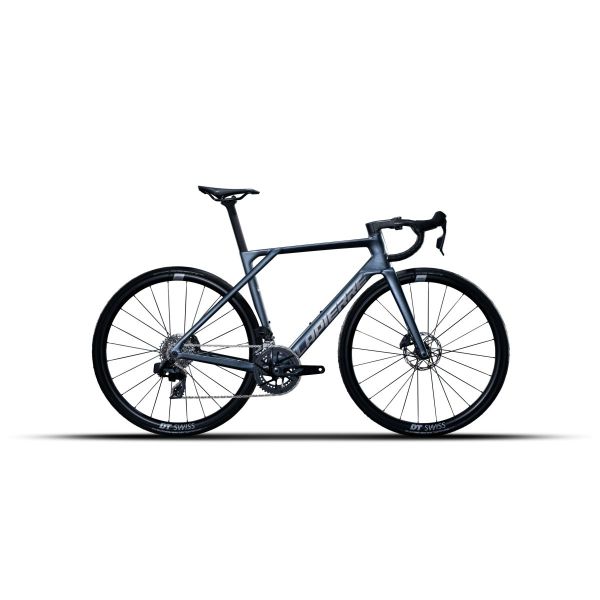 Lapierre Xélius DRS 6.0 AXS