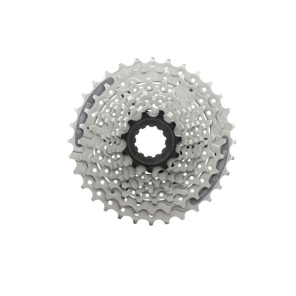 Shimano cassette Acera HG201 9V 11/34