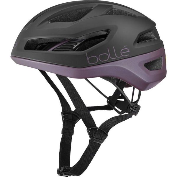 Bollé casque Avio Pure Mips violet