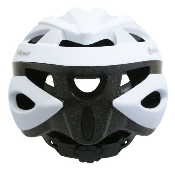 Polisport casque Sport Ride banc