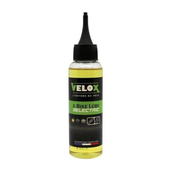 Velox lubrifiant VAE 100ml