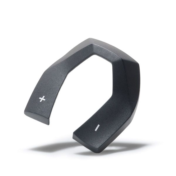 Bosch cache manette Intuvia BUI25X