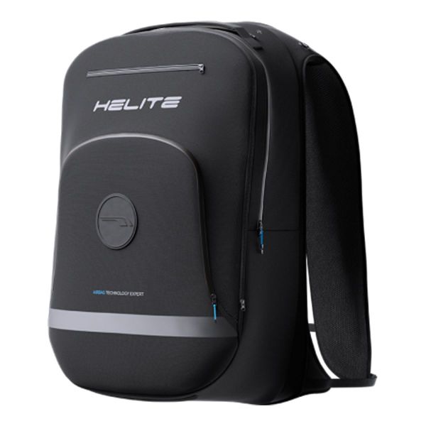 HELITE H-MOOV sac à dos airbag électronique