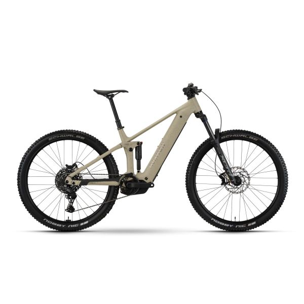 Raymon Korak Comp gris