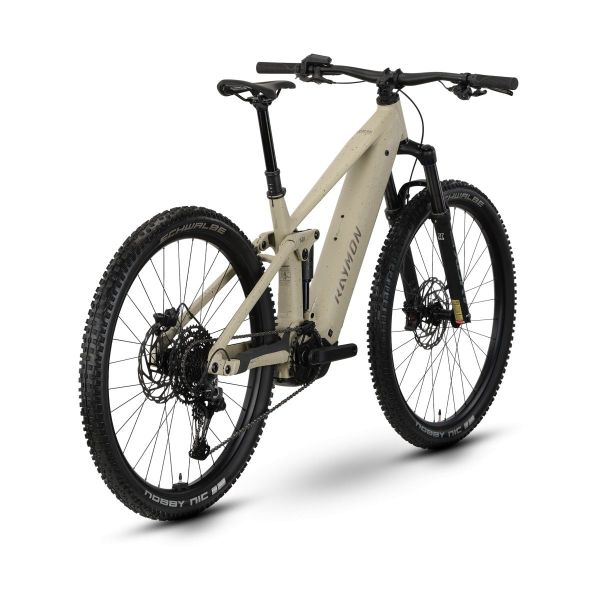 Raymon Korak Comp gris