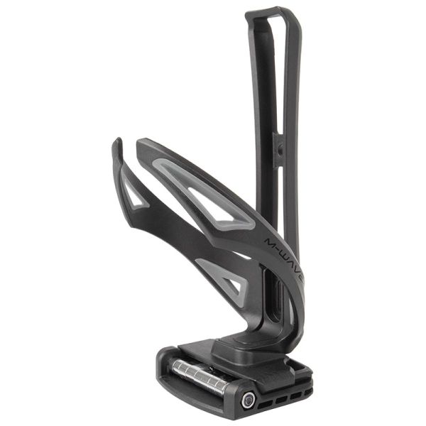 M-Wave porte bidon avec 9 outils BC 99