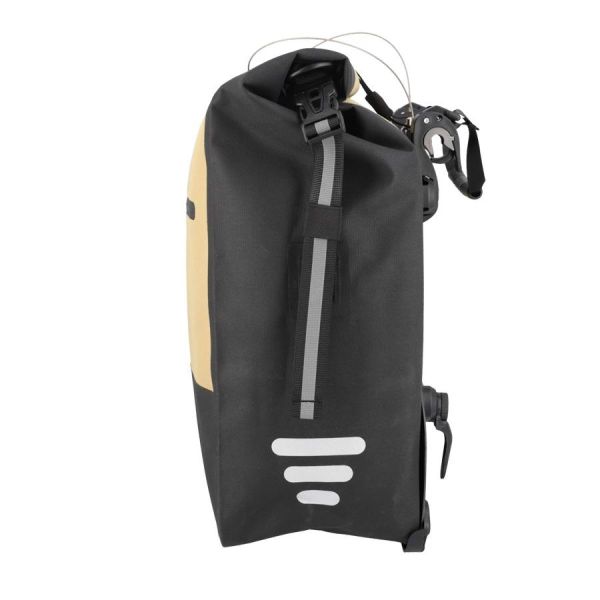 Kheax sacoche Izoard Edge sable