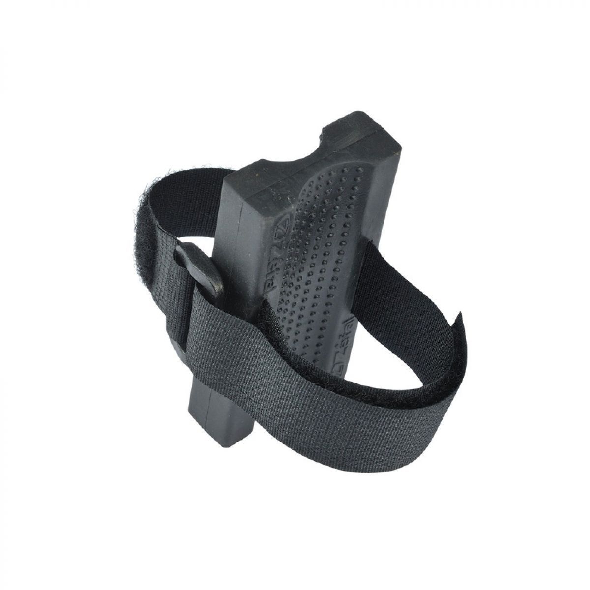 Raccord Z-Switch 0,80 m pour pompe à pied