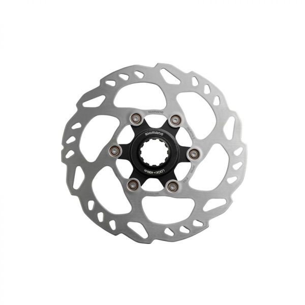 Shimano disque SM-RT70 Centerlock